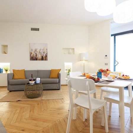 Sweett- Maison Laghetto Milano Dış mekan fotoğraf