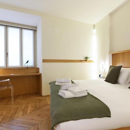 Sweett- Maison Laghetto Milano Dış mekan fotoğraf