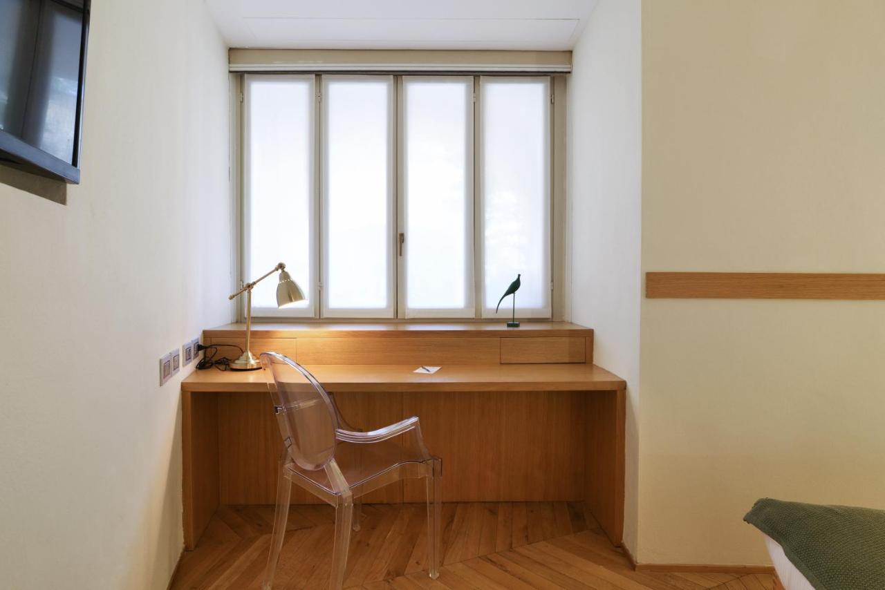 Sweett- Maison Laghetto Milano Dış mekan fotoğraf